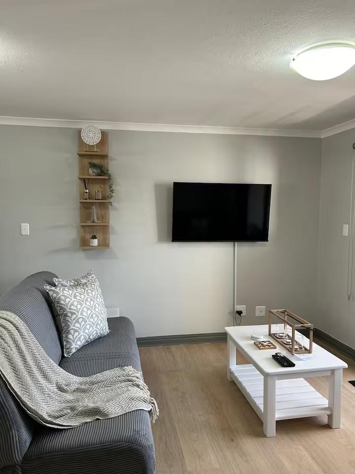 Innikol 27 gallery image 6