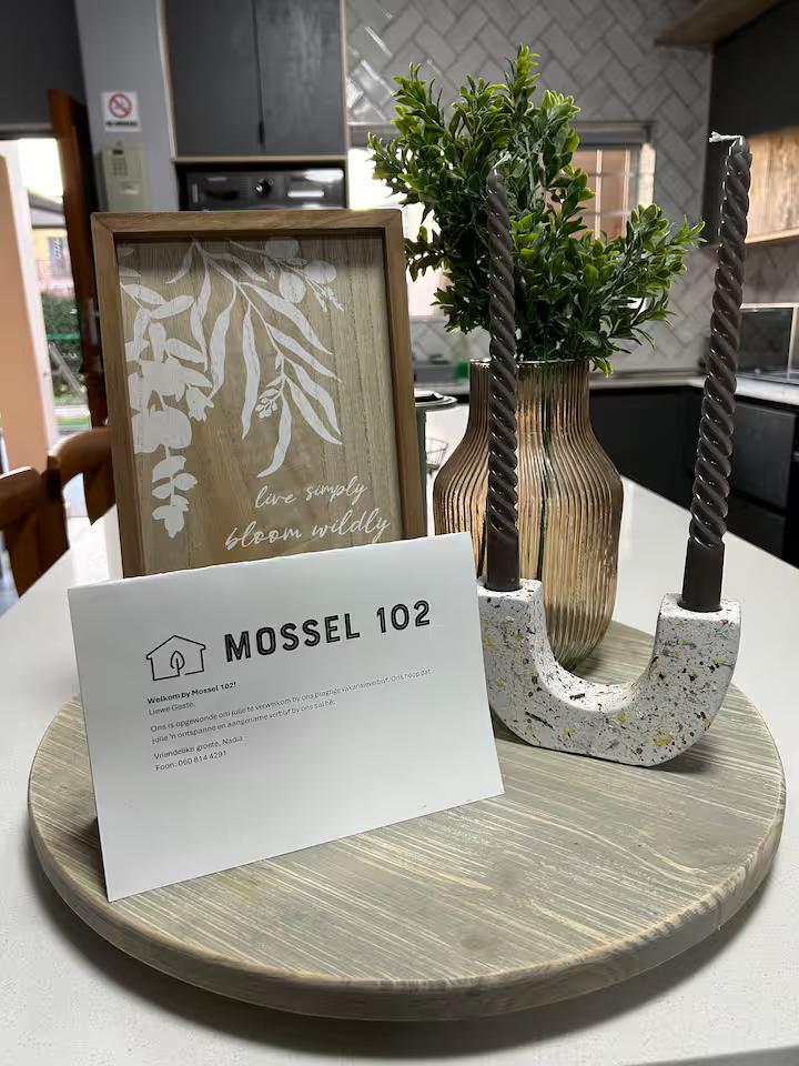 Mossel 102 gallery image 12