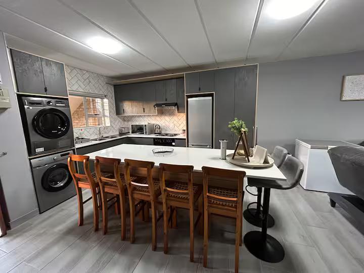 Mossel 102 gallery image 8