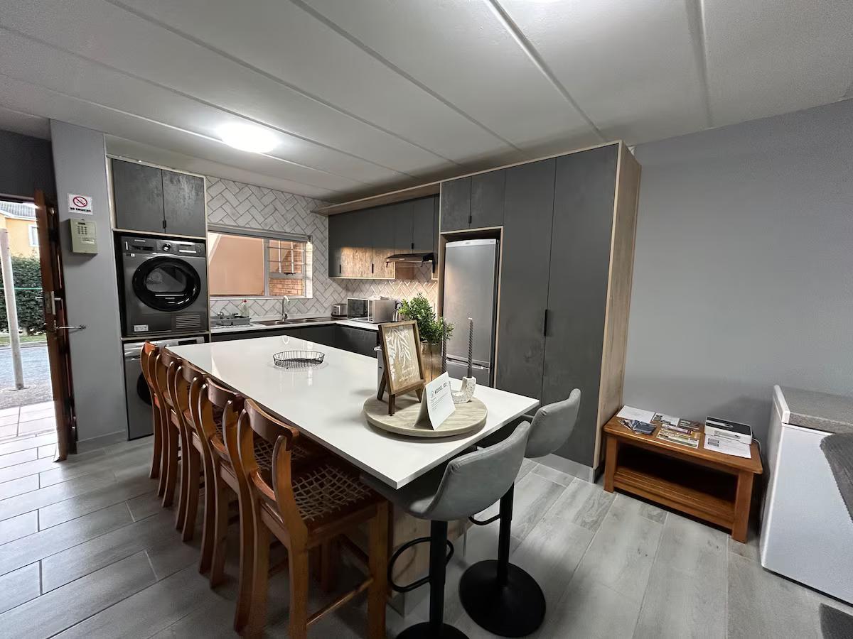 Mossel 102 gallery image 6